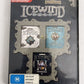 Icewind Dale 3 in 1 Boxset - PC Windows Game