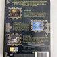 Icewind Dale 3 in 1 Boxset - PC Windows Game