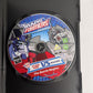 Transformers Animated - The Battle Begins (DVD) Region 4