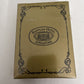 *New Sealed * Raffles Hotel Singapore Collectable Playing Cards