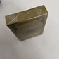 *New Sealed * Raffles Hotel Singapore Collectable Playing Cards