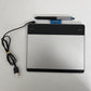 Wacom Intuos Pen and Touch Graphics Tablet CTH-480