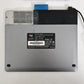 Wacom Intuos Pen and Touch Graphics Tablet CTH-480