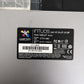 Wacom Intuos Pen and Touch Graphics Tablet CTH-480