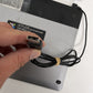 Wacom Intuos Pen and Touch Graphics Tablet CTH-480