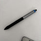 Wacom Intuos Pen and Touch Graphics Tablet CTH-480