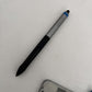 Wacom Intuos Pen and Touch Graphics Tablet CTH-480