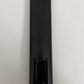 Genuine Palsonic TV Remote Control *Missing battery lid