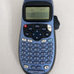 DYMO LT-100H LETRATAG Handheld Label Maker