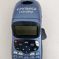 DYMO LT-100H LETRATAG Handheld Label Maker