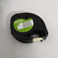DYMO LT-100H LETRATAG Handheld Label Maker