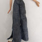 Bratz Doll Chloe 2001 Missing Left Foot 25cm