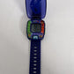 PJ Masks Super Hero Learning Watch