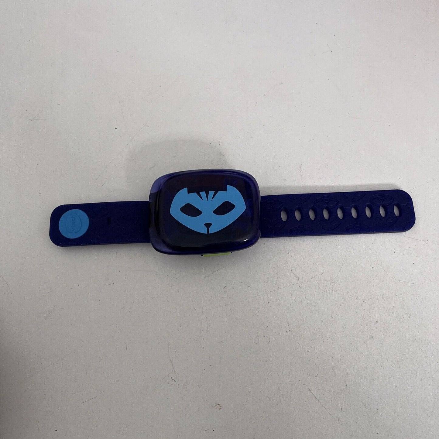 PJ Masks Super Hero Learning Watch