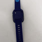 PJ Masks Super Hero Learning Watch