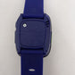 PJ Masks Super Hero Learning Watch