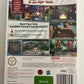 Hasbro Family Game Night - Nintendo Wii PAL Game