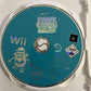 Hasbro Family Game Night - Nintendo Wii PAL Game