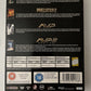 Predator Quadriology: Predator 1,2, Alien vs Predator 1 & 2 (DVD) Region 2