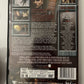 Blade Trilogy 1,2,3 - Steel Case Box Set Limited Edition (DVD, 4-Disc) Region 4