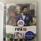 Fifa 10 - Sony Playstation 3 PS3 Game