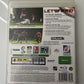 Fifa 10 - Sony Playstation 3 PS3 Game