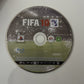 Fifa 10 - Sony Playstation 3 PS3 Game