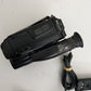 Sony Handycam Video8 CCD-TR2020E Video Camera Recorder *For Parts Or Repair