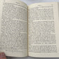 How to Solve It - A New Aspect of Mathematical Method by G.Polya 2nd Edition