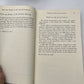 How to Solve It - A New Aspect of Mathematical Method by G.Polya 2nd Edition
