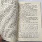 How to Solve It - A New Aspect of Mathematical Method by G.Polya 2nd Edition