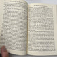 How to Solve It - A New Aspect of Mathematical Method by G.Polya 2nd Edition