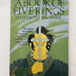 The Book of Five Rings by Musashi Miyamoto (Paperback, 1984)