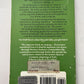 The Book of Five Rings by Musashi Miyamoto (Paperback, 1984)