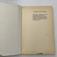 The Book of Five Rings by Musashi Miyamoto (Paperback, 1984)