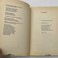 The Book of Five Rings by Musashi Miyamoto (Paperback, 1984)