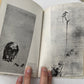 The Book of Five Rings by Musashi Miyamoto (Paperback, 1984)