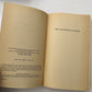 The Santaroga Barrier by Frank Herbert 1971 Novel