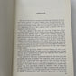 Introduction to Atomic and Nuclear Physics by Henry Semat 4th edition 1963 HC