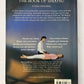 The Book of Shiatsu - by Paul Lundberg PB