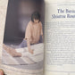 The Book of Shiatsu - by Paul Lundberg PB