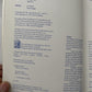 The Book of Shiatsu - by Paul Lundberg PB