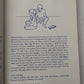 The Book of Shiatsu - by Paul Lundberg PB