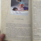 The Book of Shiatsu - by Paul Lundberg PB