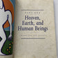 The Book of Shiatsu - by Paul Lundberg PB