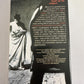 Federico Fellini's 8 1/2 (VHS, 1963) PAL  Marcello Mastroianni