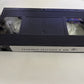 Federico Fellini's 8 1/2 (VHS, 1963) PAL  Marcello Mastroianni