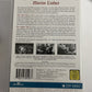 ZDF Profile Martin Luther VHS PAL 2-Tape Cassette German