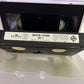 ZDF Profile Martin Luther VHS PAL 2-Tape Cassette German