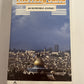 The Holy Land - An Incredible Journey VHS 1985 PAL